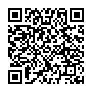 야영장 온라인예약 페이지 바로가기 주소(https://www.jangseong.go.kr/q/ezI0OTh8fHxkYXk9MTEmbW9udGg9MyZ5ZWFyPTIxMTJ9&e=M&s=3), QRCODE