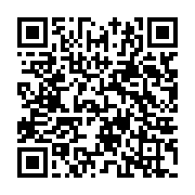 야영장 온라인예약 페이지 바로가기 주소(https://www.jangseong.go.kr/q/ezI0OTh8fHxkYXk9MTEmbW9udGg9MyZ5ZWFyPTIxMTN9&e=M&s=3), QRCODE