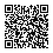 야영장 온라인예약 페이지 바로가기 주소(https://www.jangseong.go.kr/q/ezI0OTh8fHxkYXk9MTEmbW9udGg9MyZ5ZWFyPTIxMTR9&e=M&s=3), QRCODE