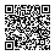 야영장 온라인예약 페이지 바로가기 주소(https://www.jangseong.go.kr/q/ezI0OTh8fHxkYXk9MTEmbW9udGg9MyZ5ZWFyPTIxMTV9&e=M&s=3), QRCODE