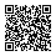 야영장 온라인예약 페이지 바로가기 주소(https://www.jangseong.go.kr/q/ezI0OTh8fHxkYXk9MTEmbW9udGg9MyZ5ZWFyPTIxMTZ9&e=M&s=3), QRCODE