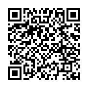 야영장 온라인예약 페이지 바로가기 주소(https://www.jangseong.go.kr/q/ezI0OTh8fHxkYXk9MTEmbW9udGg9MyZ5ZWFyPTIxMTd9&e=M&s=3), QRCODE