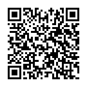 야영장 온라인예약 페이지 바로가기 주소(https://www.jangseong.go.kr/q/ezI0OTh8fHxkYXk9MTEmbW9udGg9MyZ5ZWFyPTIxMTh9&e=M&s=3), QRCODE