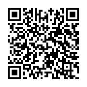 야영장 온라인예약 페이지 바로가기 주소(https://www.jangseong.go.kr/q/ezI0OTh8fHxkYXk9MTEmbW9udGg9MyZ5ZWFyPTIxMTl9&e=M&s=3), QRCODE