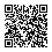 야영장 온라인예약 페이지 바로가기 주소(https://www.jangseong.go.kr/q/ezI0OTh8fHxkYXk9MTEmbW9udGg9MyZ5ZWFyPTIxMjB9&e=M&s=3), QRCODE