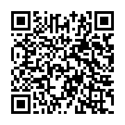 야영장 온라인예약 페이지 바로가기 주소(https://www.jangseong.go.kr/q/ezI0OTh8fHxkYXk9MTEmbW9udGg9MyZ5ZWFyPTIxMjJ9&e=M&s=3), QRCODE
