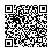 야영장 온라인예약 페이지 바로가기 주소(https://www.jangseong.go.kr/q/ezI0OTh8fHxkYXk9MTEmbW9udGg9MyZ5ZWFyPTIxMjN9&e=M&s=3), QRCODE