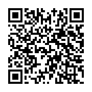 야영장 온라인예약 페이지 바로가기 주소(https://www.jangseong.go.kr/q/ezI0OTh8fHxkYXk9MTEmbW9udGg9MyZ5ZWFyPTIxMjR9&e=M&s=3), QRCODE