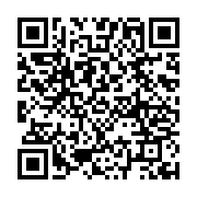 야영장 온라인예약 페이지 바로가기 주소(https://www.jangseong.go.kr/q/ezI0OTh8fHxkYXk9MTEmbW9udGg9MyZ5ZWFyPTIxMjV9&e=M&s=3), QRCODE