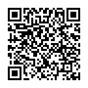 야영장 온라인예약 페이지 바로가기 주소(https://www.jangseong.go.kr/q/ezI0OTh8fHxkYXk9MTEmbW9udGg9MyZ5ZWFyPTIxMjZ9&e=M&s=3), QRCODE