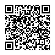 야영장 온라인예약 페이지 바로가기 주소(https://www.jangseong.go.kr/q/ezI0OTh8fHxkYXk9MTEmbW9udGg9MyZ5ZWFyPTIxMjd9&e=M&s=3), QRCODE
