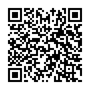 야영장 온라인예약 페이지 바로가기 주소(https://www.jangseong.go.kr/q/ezI0OTh8fHxkYXk9MTEmbW9udGg9MyZ5ZWFyPTIxMjh9&e=M&s=3), QRCODE