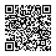 야영장 온라인예약 페이지 바로가기 주소(https://www.jangseong.go.kr/q/ezI0OTh8fHxkYXk9MTEmbW9udGg9MyZ5ZWFyPTIxMjl9&e=M&s=3), QRCODE