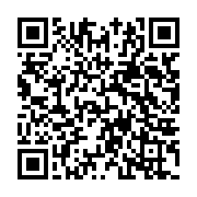 야영장 온라인예약 페이지 바로가기 주소(https://www.jangseong.go.kr/q/ezI0OTh8fHxkYXk9MTEmbW9udGg9MyZ5ZWFyPTIxMzB9&e=M&s=3), QRCODE