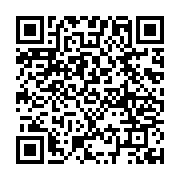 야영장 온라인예약 페이지 바로가기 주소(https://www.jangseong.go.kr/q/ezI0OTh8fHxkYXk9MTEmbW9udGg9MyZ5ZWFyPTIxMzF9&e=M&s=3), QRCODE