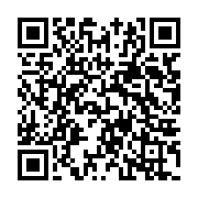 야영장 온라인예약 페이지 바로가기 주소(https://www.jangseong.go.kr/q/ezI0OTh8fHxkYXk9MTEmbW9udGg9MyZ5ZWFyPTIxMzJ9&e=M&s=3), QRCODE
