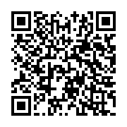 야영장 온라인예약 페이지 바로가기 주소(https://www.jangseong.go.kr/q/ezI0OTh8fHxkYXk9MTEmbW9udGg9MyZ5ZWFyPTIxMzN9&e=M&s=3), QRCODE