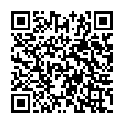 야영장 온라인예약 페이지 바로가기 주소(https://www.jangseong.go.kr/q/ezI0OTh8fHxkYXk9MTEmbW9udGg9MyZ5ZWFyPTIxMzR9&e=M&s=3), QRCODE