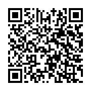 야영장 온라인예약 페이지 바로가기 주소(https://www.jangseong.go.kr/q/ezI0OTh8fHxkYXk9MTEmbW9udGg9MyZ5ZWFyPTIxMzV9&e=M&s=3), QRCODE