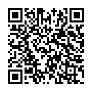 야영장 온라인예약 페이지 바로가기 주소(https://www.jangseong.go.kr/q/ezI0OTh8fHxkYXk9MTEmbW9udGg9MyZ5ZWFyPTIxMzZ9&e=M&s=3), QRCODE