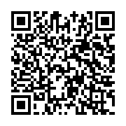 야영장 온라인예약 페이지 바로가기 주소(https://www.jangseong.go.kr/q/ezI0OTh8fHxkYXk9MTEmbW9udGg9MyZ5ZWFyPTIxMzd9&e=M&s=3), QRCODE
