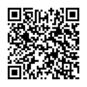 야영장 온라인예약 페이지 바로가기 주소(https://www.jangseong.go.kr/q/ezI0OTh8fHxkYXk9MTEmbW9udGg9MyZ5ZWFyPTIxMzh9&e=M&s=3), QRCODE