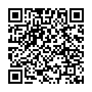 야영장 온라인예약 페이지 바로가기 주소(https://www.jangseong.go.kr/q/ezI0OTh8fHxkYXk9MTEmbW9udGg9MyZ5ZWFyPTIxMzl9&e=M&s=3), QRCODE