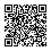 야영장 온라인예약 페이지 바로가기 주소(https://www.jangseong.go.kr/q/ezI0OTh8fHxkYXk9MTEmbW9udGg9MyZ5ZWFyPTIxNDB9&e=M&s=3), QRCODE