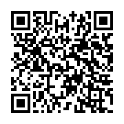 야영장 온라인예약 페이지 바로가기 주소(https://www.jangseong.go.kr/q/ezI0OTh8fHxkYXk9MTEmbW9udGg9MyZ5ZWFyPTIxNDF9&e=M&s=3), QRCODE