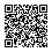 야영장 온라인예약 페이지 바로가기 주소(https://www.jangseong.go.kr/q/ezI0OTh8fHxkYXk9MTEmbW9udGg9MyZ5ZWFyPTIxNDJ9&e=M&s=3), QRCODE