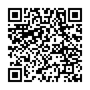 야영장 온라인예약 페이지 바로가기 주소(https://www.jangseong.go.kr/q/ezI0OTh8fHxkYXk9MTEmbW9udGg9NCZ5ZWFyPTE5NTF9&e=M&s=3), QRCODE