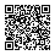 야영장 온라인예약 페이지 바로가기 주소(https://www.jangseong.go.kr/q/ezI0OTh8fHxkYXk9MTEmbW9udGg9NCZ5ZWFyPTE5NTJ9&e=M&s=3), QRCODE