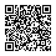 야영장 온라인예약 페이지 바로가기 주소(https://www.jangseong.go.kr/q/ezI0OTh8fHxkYXk9MTEmbW9udGg9NCZ5ZWFyPTE5NTN9&e=M&s=3), QRCODE