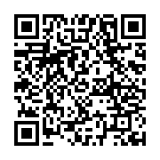 야영장 온라인예약 페이지 바로가기 주소(https://www.jangseong.go.kr/q/ezI0OTh8fHxkYXk9MTEmbW9udGg9NCZ5ZWFyPTE5NTR9&e=M&s=3), QRCODE