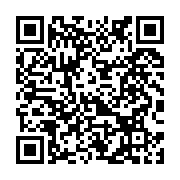 야영장 온라인예약 페이지 바로가기 주소(https://www.jangseong.go.kr/q/ezI0OTh8fHxkYXk9MTEmbW9udGg9NCZ5ZWFyPTE5NTV9&e=M&s=3), QRCODE