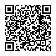 야영장 온라인예약 페이지 바로가기 주소(https://www.jangseong.go.kr/q/ezI0OTh8fHxkYXk9MTEmbW9udGg9NCZ5ZWFyPTE5NTZ9&e=M&s=3), QRCODE
