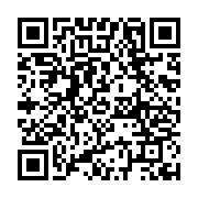 야영장 온라인예약 페이지 바로가기 주소(https://www.jangseong.go.kr/q/ezI0OTh8fHxkYXk9MTEmbW9udGg9NCZ5ZWFyPTE5NTd9&e=M&s=3), QRCODE