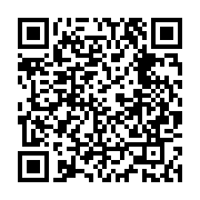 야영장 온라인예약 페이지 바로가기 주소(https://www.jangseong.go.kr/q/ezI0OTh8fHxkYXk9MTEmbW9udGg9NCZ5ZWFyPTE5NTh9&e=M&s=3), QRCODE