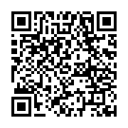 야영장 온라인예약 페이지 바로가기 주소(https://www.jangseong.go.kr/q/ezI0OTh8fHxkYXk9MTEmbW9udGg9NCZ5ZWFyPTE5NTl9&e=M&s=3), QRCODE