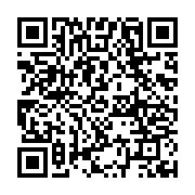 야영장 온라인예약 페이지 바로가기 주소(https://www.jangseong.go.kr/q/ezI0OTh8fHxkYXk9MTEmbW9udGg9NCZ5ZWFyPTE5NjB9&e=M&s=3), QRCODE