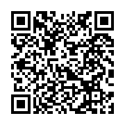 야영장 온라인예약 페이지 바로가기 주소(https://www.jangseong.go.kr/q/ezI0OTh8fHxkYXk9MTEmbW9udGg9NCZ5ZWFyPTE5NjF9&e=M&s=3), QRCODE