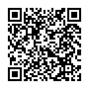 야영장 온라인예약 페이지 바로가기 주소(https://www.jangseong.go.kr/q/ezI0OTh8fHxkYXk9MTEmbW9udGg9NCZ5ZWFyPTE5NjJ9&e=M&s=3), QRCODE