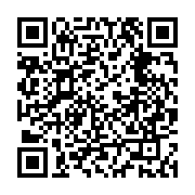 야영장 온라인예약 페이지 바로가기 주소(https://www.jangseong.go.kr/q/ezI0OTh8fHxkYXk9MTEmbW9udGg9NCZ5ZWFyPTE5NjR9&e=M&s=3), QRCODE
