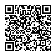 야영장 온라인예약 페이지 바로가기 주소(https://www.jangseong.go.kr/q/ezI0OTh8fHxkYXk9MTEmbW9udGg9NCZ5ZWFyPTE5NjV9&e=M&s=3), QRCODE