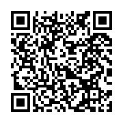 야영장 온라인예약 페이지 바로가기 주소(https://www.jangseong.go.kr/q/ezI0OTh8fHxkYXk9MTEmbW9udGg9NCZ5ZWFyPTE5NjZ9&e=M&s=3), QRCODE