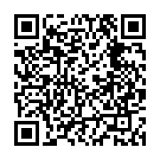 야영장 온라인예약 페이지 바로가기 주소(https://www.jangseong.go.kr/q/ezI0OTh8fHxkYXk9MTEmbW9udGg9NCZ5ZWFyPTE5Njd9&e=M&s=3), QRCODE