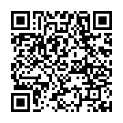 야영장 온라인예약 페이지 바로가기 주소(https://www.jangseong.go.kr/q/ezI0OTh8fHxkYXk9MTEmbW9udGg9NCZ5ZWFyPTE5Njl9&e=M&s=3), QRCODE