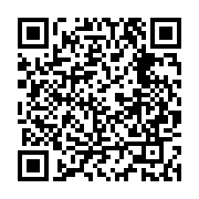 야영장 온라인예약 페이지 바로가기 주소(https://www.jangseong.go.kr/q/ezI0OTh8fHxkYXk9MTEmbW9udGg9NCZ5ZWFyPTE5NzB9&e=M&s=3), QRCODE