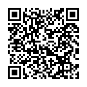 야영장 온라인예약 페이지 바로가기 주소(https://www.jangseong.go.kr/q/ezI0OTh8fHxkYXk9MTEmbW9udGg9NCZ5ZWFyPTE5NzJ9&e=M&s=3), QRCODE