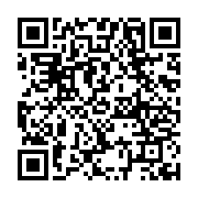 야영장 온라인예약 페이지 바로가기 주소(https://www.jangseong.go.kr/q/ezI0OTh8fHxkYXk9MTEmbW9udGg9NCZ5ZWFyPTE5NzN9&e=M&s=3), QRCODE